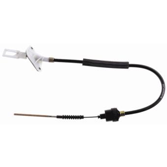 Tirette à câble, commande d'embrayage SACHS