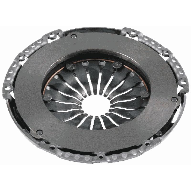 Mécanisme d'embrayage SACHS 3082 001 168 - Visuel 1