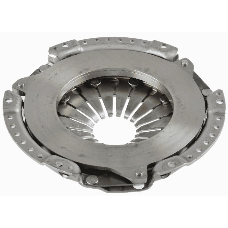 Mécanisme d'embrayage SACHS 3082 001 454 - Visuel 1