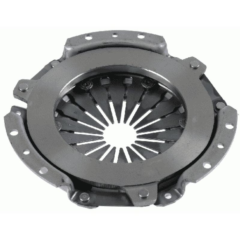 Mécanisme d'embrayage SACHS 3082 107 141 - Visuel 1