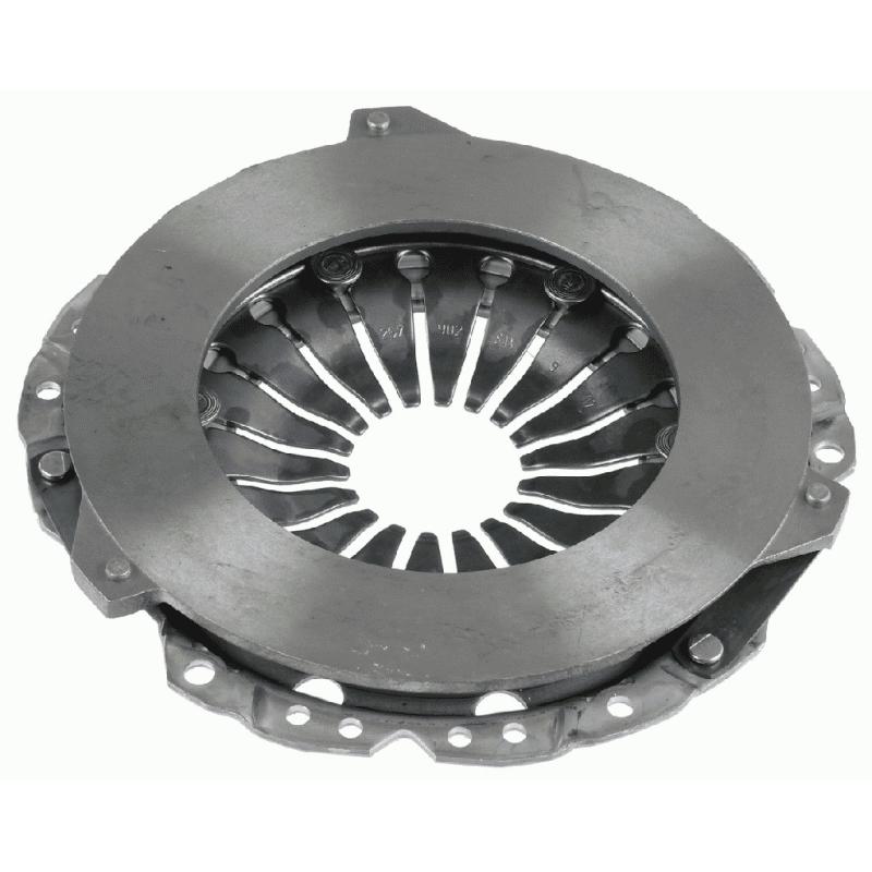 Mécanisme d'embrayage SACHS 3082 297 531 - Visuel 1