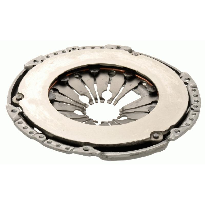 Mécanisme d'embrayage SACHS 3082 299 335 - Visuel 1