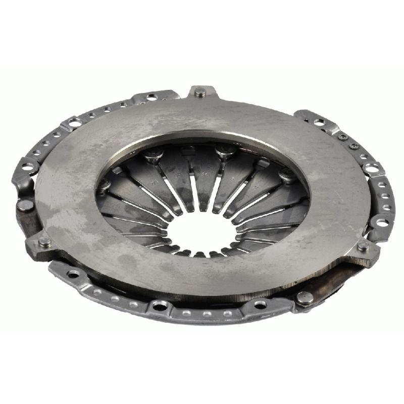 Mécanisme d'embrayage SACHS 3082 311 341 - Visuel 1