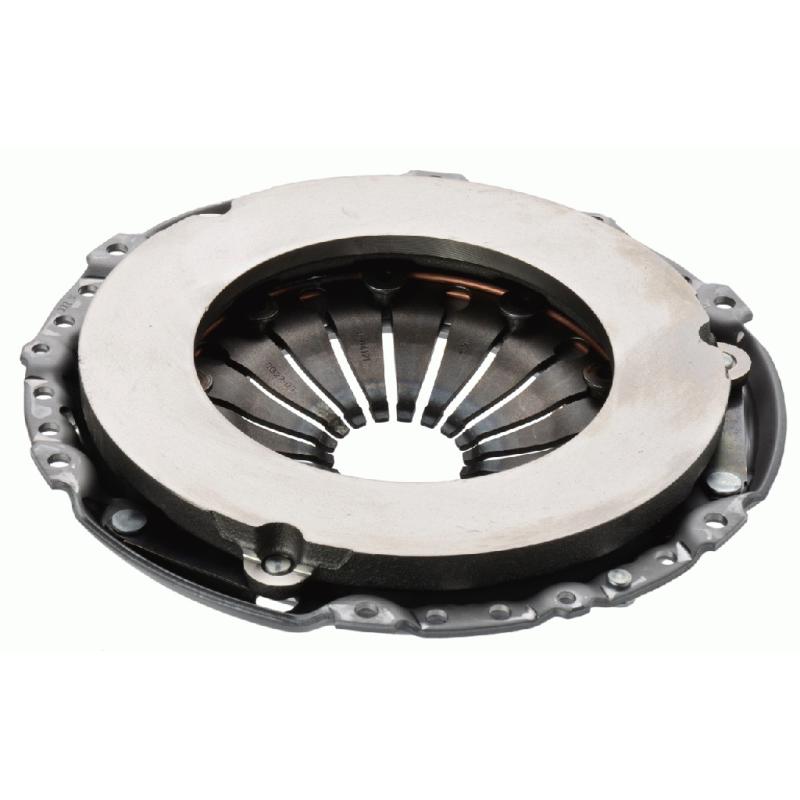 Mécanisme d'embrayage SACHS 3082 600 598 - Visuel 1