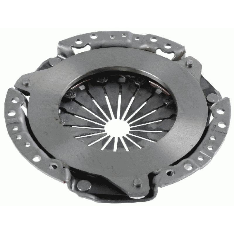 Mécanisme d'embrayage SACHS 3082 774 101 - Visuel 1