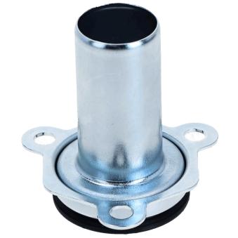 Douille de guidage, embrayage SACHS 3114 600 002