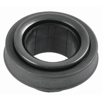 Butée de débrayage SACHS 3151 000 747