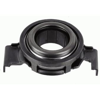 Butée de débrayage SACHS 3151 130 241