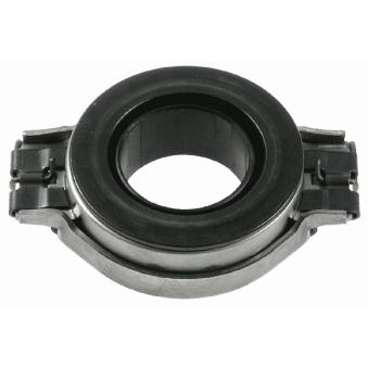 Butée de débrayage SACHS 3151 193 041