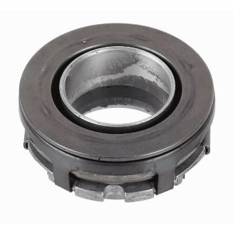 Butée de débrayage SACHS