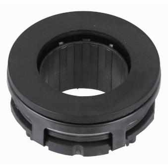 Butée de débrayage SACHS 3151 271 937