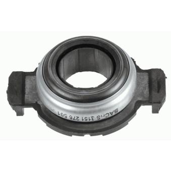 Butée de débrayage SACHS