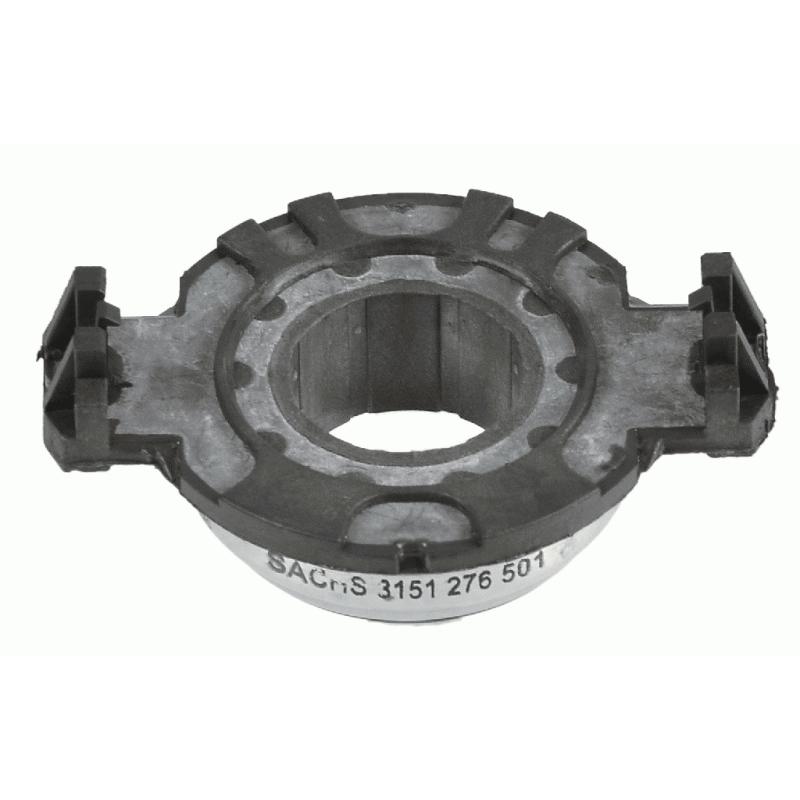 Butée de débrayage SACHS 3151 276 501 - Visuel 1