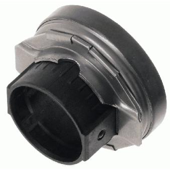 Butée de débrayage SACHS 3151 600 512