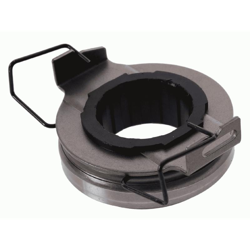 Butée de débrayage SACHS 3151 600 550 - Visuel 1