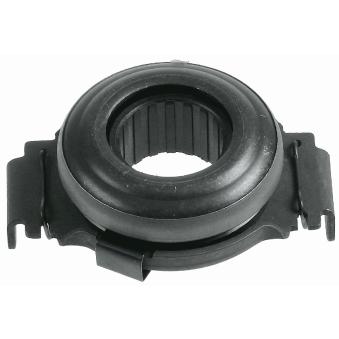 Butée de débrayage SACHS 3151 600 553