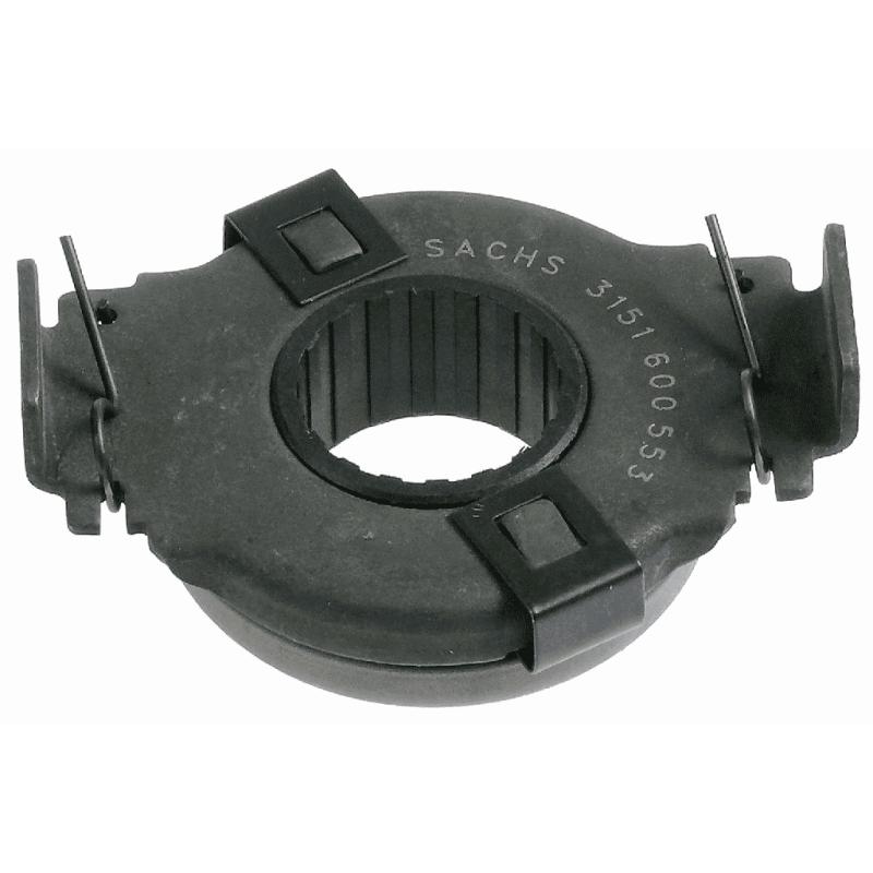 Butée de débrayage SACHS 3151 600 553 - Visuel 1