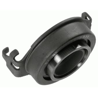 Butée de débrayage SACHS