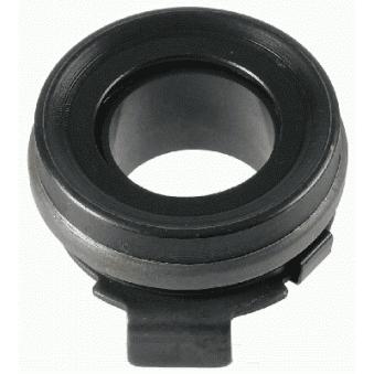 Butée de débrayage SACHS