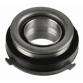 Butée de débrayage SACHS