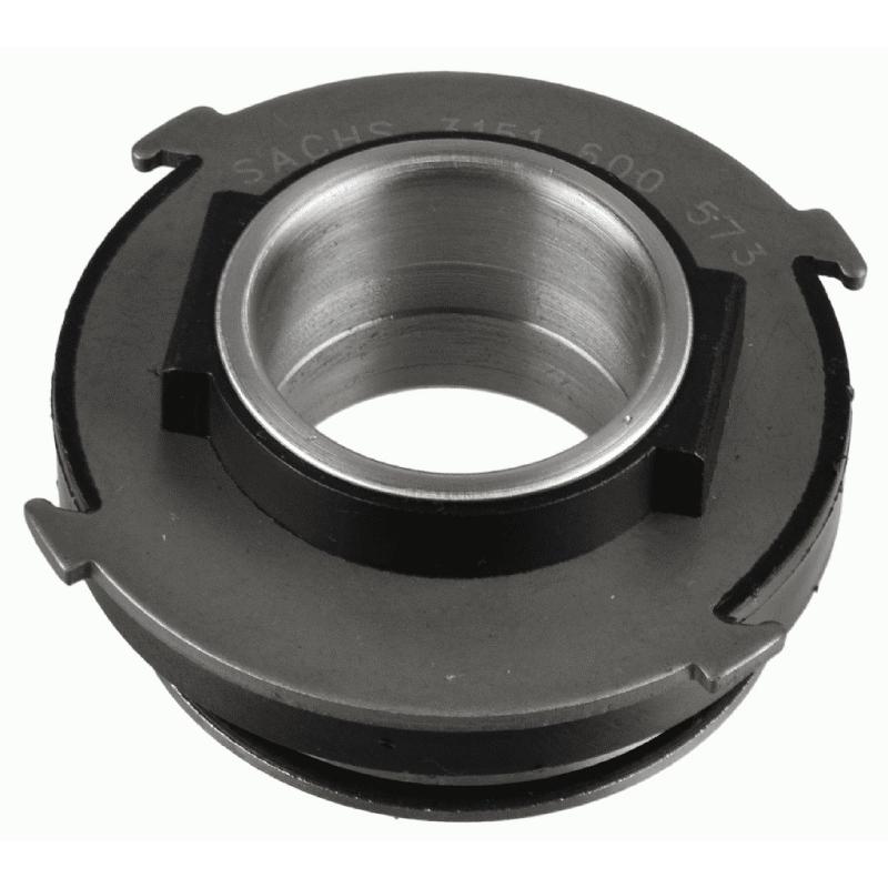 Butée de débrayage SACHS 3151 600 573 - Visuel 1
