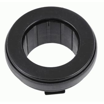 Butée de débrayage SACHS