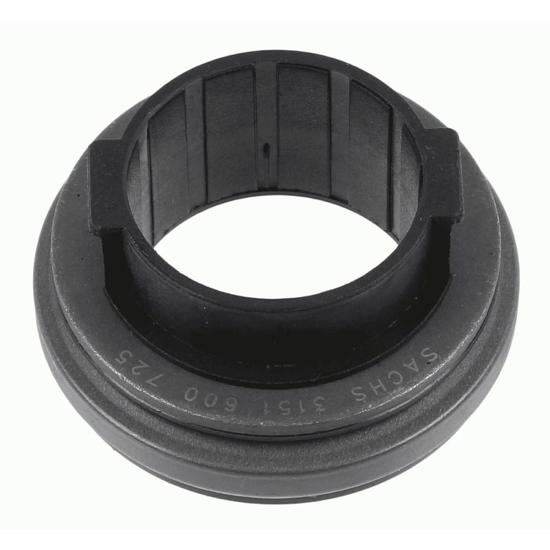 Butée de débrayage SACHS 3151 600 725 - Visuel 1