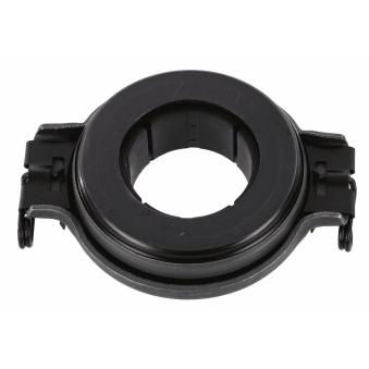 Butée de débrayage SACHS 3151 600 740