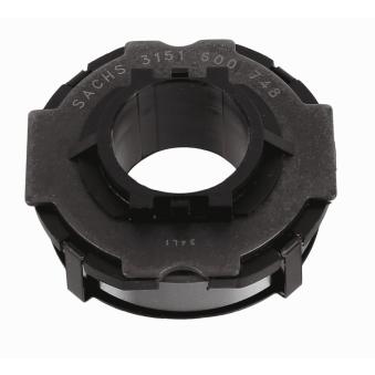 Butée de débrayage SACHS