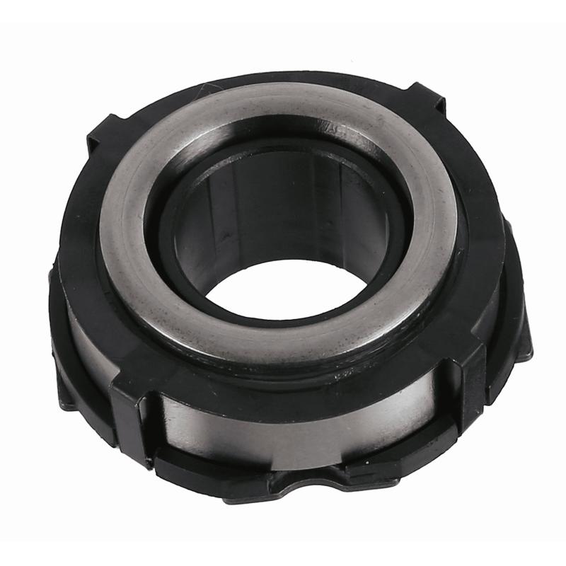 Butée de débrayage SACHS 3151 600 748 - Visuel 1