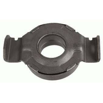 Butée de débrayage SACHS