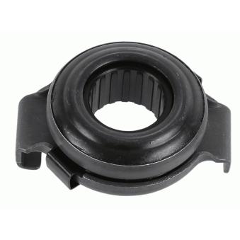 Butée de débrayage SACHS