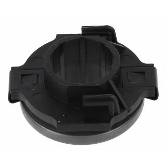 Butée de débrayage SACHS