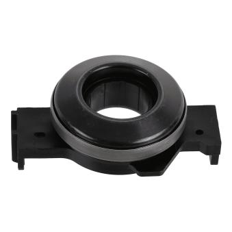 Butée de débrayage SACHS