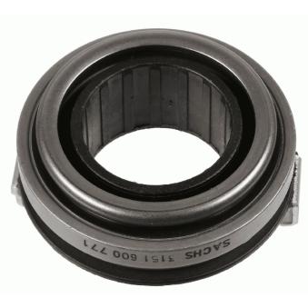 Butée de débrayage SACHS