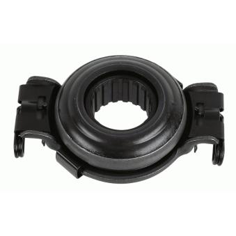 Butée de débrayage SACHS