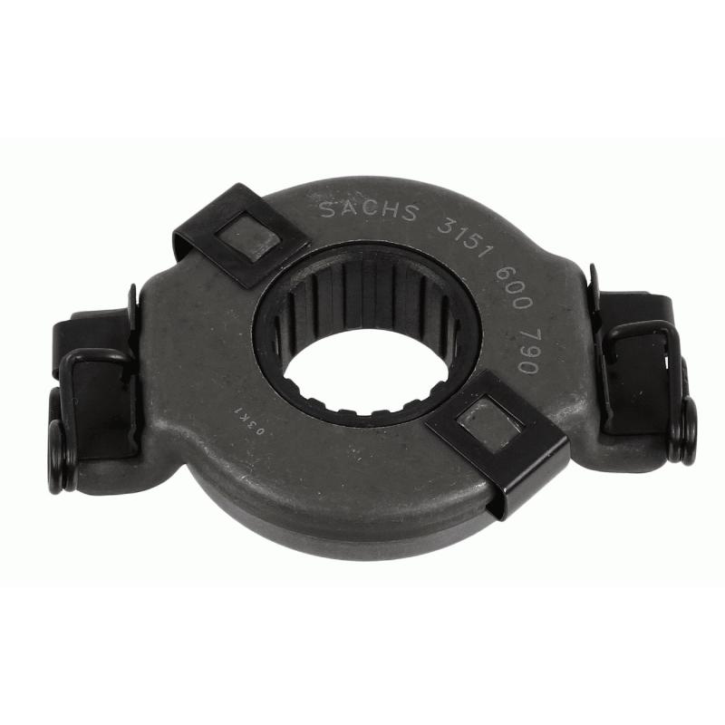 Butée de débrayage SACHS 3151 600 790 - Visuel 1
