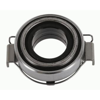 Butée de débrayage SACHS