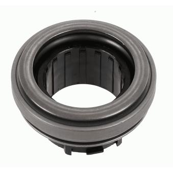 Butée de débrayage SACHS 3151 600 798