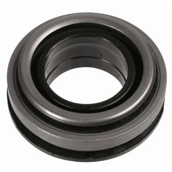 Butée de débrayage SACHS