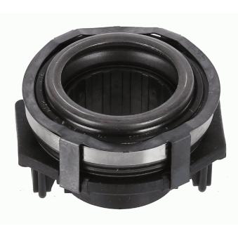 Butée de débrayage SACHS 3151 847 001