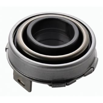 Butée de débrayage SACHS