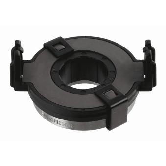 Butée de débrayage SACHS