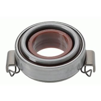 Butée de débrayage SACHS 3151 899 001