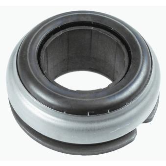 Butée de débrayage SACHS 3151 994 301