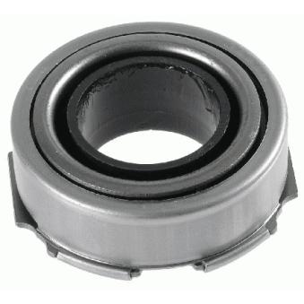 Butée de débrayage SACHS