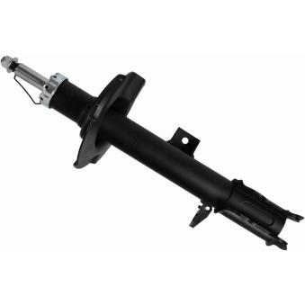 Amortisseur avant gauche SACHS