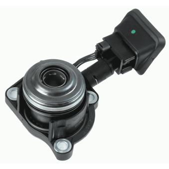 Butée hydraulique&nbsp;, embrayage SACHS