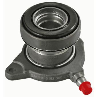 Butée hydraulique&nbsp;, embrayage SACHS