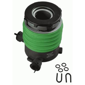 Butée hydraulique, embrayage SACHS